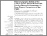 [thumbnail of High Density Surface Electromyography Activity of the Lumbar Erector Spinae Muscles and ComfortDiscomfort Assessment in Piano Players Comparison of Two Chairs.pdf]