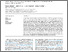 [thumbnail of 1-s2.0-S0022103126001198-main]