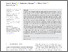 [thumbnail of Physiological Reports - 2026 - Brown - Physiological mechanisms and therapeutic targets in chronic cough.pdf]