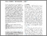 [thumbnail of 1-s2.0-S0959440X26001132-main.pdf]