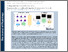 [thumbnail of The Journal of Physiology - 2026 - Hurley - Sedentary ageing remodels the structure function relationships that underlie.pdf]