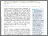 [thumbnail of bueno-et-al-2026-high-quality-surrounding-landscapes-mitigate-avian-extirpations-from-forest-remnants]
