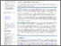 [thumbnail of Geophysical Research Letters - 2026 - Singh - How Important Are the Critical Points in Selecting the Optimal Samples for.pdf]