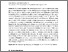 [thumbnail of 10.1515_applirev-2025-0170.pdf]