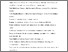 [thumbnail of Malcolm_et_al_2026_AAM.pdf]