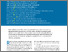 [thumbnail of Better_Architecture_Better_Software_Better_Research.pdf]