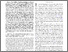 [thumbnail of Feasibility_Analysis_of_Multiphase_Machines_for_Electric_Vehicle_Applications.pdf]