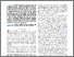 [thumbnail of Coalitional_Control_Clustering_Based_on_the_H2_Norm.pdf]