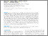 [thumbnail of Topological_Quantum_Compilation_Using_Mixed-Integer_Programming.pdf]
