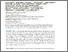 [thumbnail of The_RISC-V_FPGA_RVfpga_Teaching_Package.pdf]