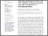 [thumbnail of fmicb-17-1796625.pdf]
