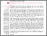 [thumbnail of PIIS2352464225001567.pdf]