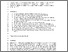 [thumbnail of Author Accepted Manuscript (AAM) - A protein-dependent riboswitch activates ribosomal frameshifting in cardioviruses]