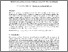 [thumbnail of Wear 2026 Field Stone Analysis ARC.pdf]