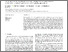 [thumbnail of 1-s2.0-S0043164826004436-main.pdf]