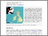 [thumbnail of crossing-crawfords-conceptual-divide-monumental-linear-earthworks-in-later-prehistoric-and-early-medieval-britain]