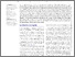 [thumbnail of bio_2025_136]