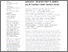 [thumbnail of fimmu-17-1813387.pdf]