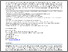 [thumbnail of resprot-2026-1-e96327.pdf]