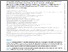 [thumbnail of vzag042.pdf]