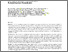 [thumbnail of lynch-et-al-2026-advancing-engagement-of-people-with-lived-experience-of-stroke-in-recovery-and-rehabilitation-research.pdf]