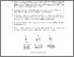 [thumbnail of ColourPerceptionandEmotioninInfantsWP.pdf]