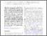 [thumbnail of Clonal LIMD1 loss drives PD-L1 immune evasion via ARIH1-dependent ubiquitination in lung cancer]