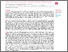 [thumbnail of Compression systems for venous leg ulcers: a network meta-analysis and cost-effectiveness analysis]