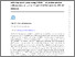 [thumbnail of JHEP08(2026)020.pdf]
