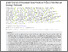 [thumbnail of Ecology and Evolution - 2026 - Buckley - Quality Assurance Framework for the Design  Collection and Curation of Standard.pdf]