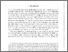 [thumbnail of 11 The Intersection of Race and Economic, Social, and Cultural Rights .pdf]