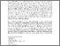 [thumbnail of Caste in the Conventions_V4_15062026.pdf]