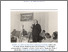 [thumbnail of Writingagainst EmpirE a BloomsBury manifEsto.pdf]