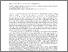[thumbnail of introduction-to-the-special-issue-bridging-epistemic-divides-in-cultural-heritage-protection-an-exercise-in-confrontation-and-conversation.pdf]