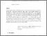 [thumbnail of Viswanath - Hate crimes - JICJ postprint.pdf]