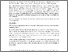 [thumbnail of Elevating cultural rights - accepted version.pdf]