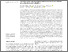 [thumbnail of Coordination and dearomatisation of a tetradentate bis(phosphino)phenanthroline ligand at cobalt(II) and cobalt(I)]