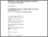 [thumbnail of Navigating authoritarian citizenship in India  a case study of the Irulars.pdf]