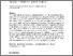 [thumbnail of s41291-026-00351-x.pdf]
