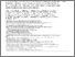 [thumbnail of Characterisation of bituminite and testing reproducibility of vitrinite and.pdf]