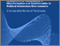 [thumbnail of 6a213326bcb0584e715d44f9_Indexing Paper 1 FINAL.pdf]