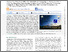 [thumbnail of Nighttime Organic Nitrates Drive New Particle Formation and Aerosol Growth in Urban Beijing]