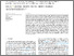 [thumbnail of “It feels like we have tried everything!” - a follow-up qualitative study on.pdf]