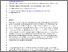 [thumbnail of 20251024 Soil and water quality clean with figures.pdf]