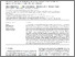 [thumbnail of Enhanced momentum dissipation in bubble column reactors design and experimental analysis of swirl flow optimization.pdf]