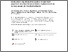 [thumbnail of Livestreaming clinical education in general practice  practical lessons from implementation across seven UK medical schools.pdf]