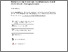 [thumbnail of Brain in a chip  biocomputing infrastructure and the limits of urban governance.pdf]