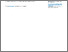 [thumbnail of Rapid reviewhealth and maximum indoor.pdf]