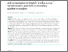 [thumbnail of Understanding the role, barriers, and motivators of takeaway food purchasing and consumption in English families across soci.pdf]