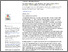 [thumbnail of Physiological considerations for maximum indoor temperatures.pdf]